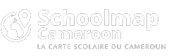 Schoolmap Cameroon